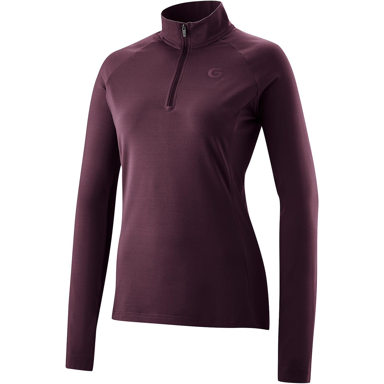 Damen Shirt Cistina 3/3