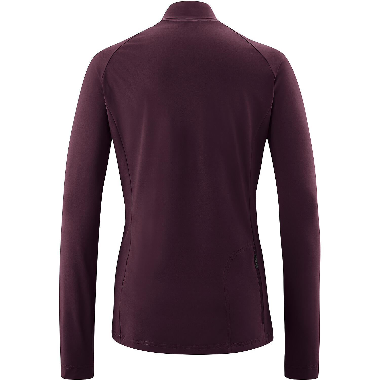Damen Shirt Cistina 2/3