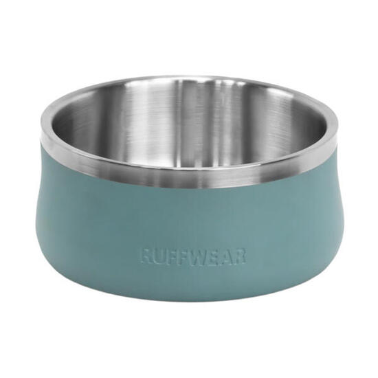 Gamelle pour chien Ruffwear Basecamp
