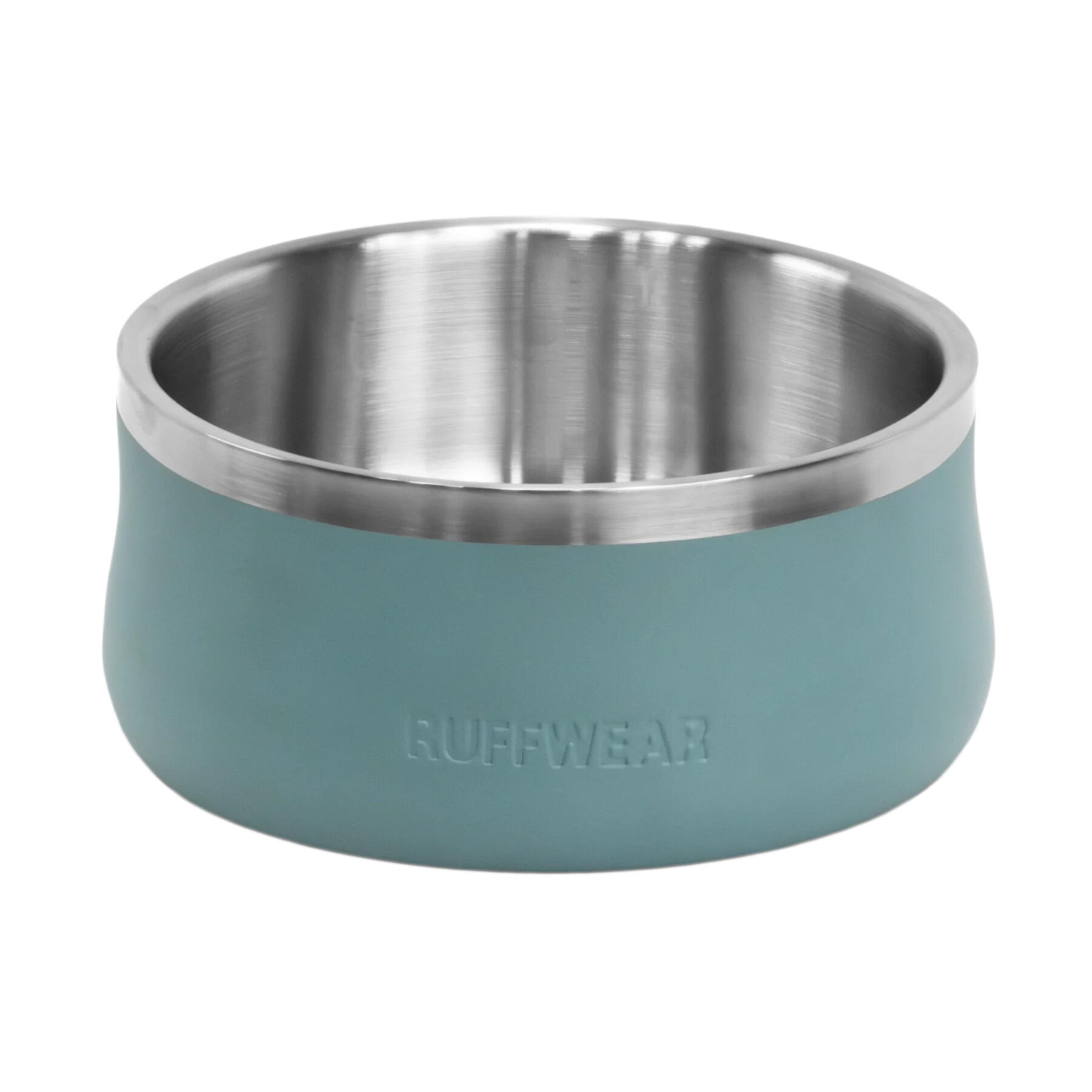 RUFFWEAR picture