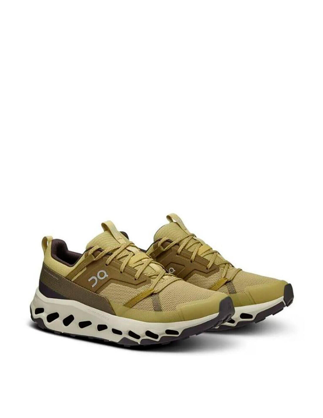 IN CORSA Su Cloudhorizon - Sneakers 3/7