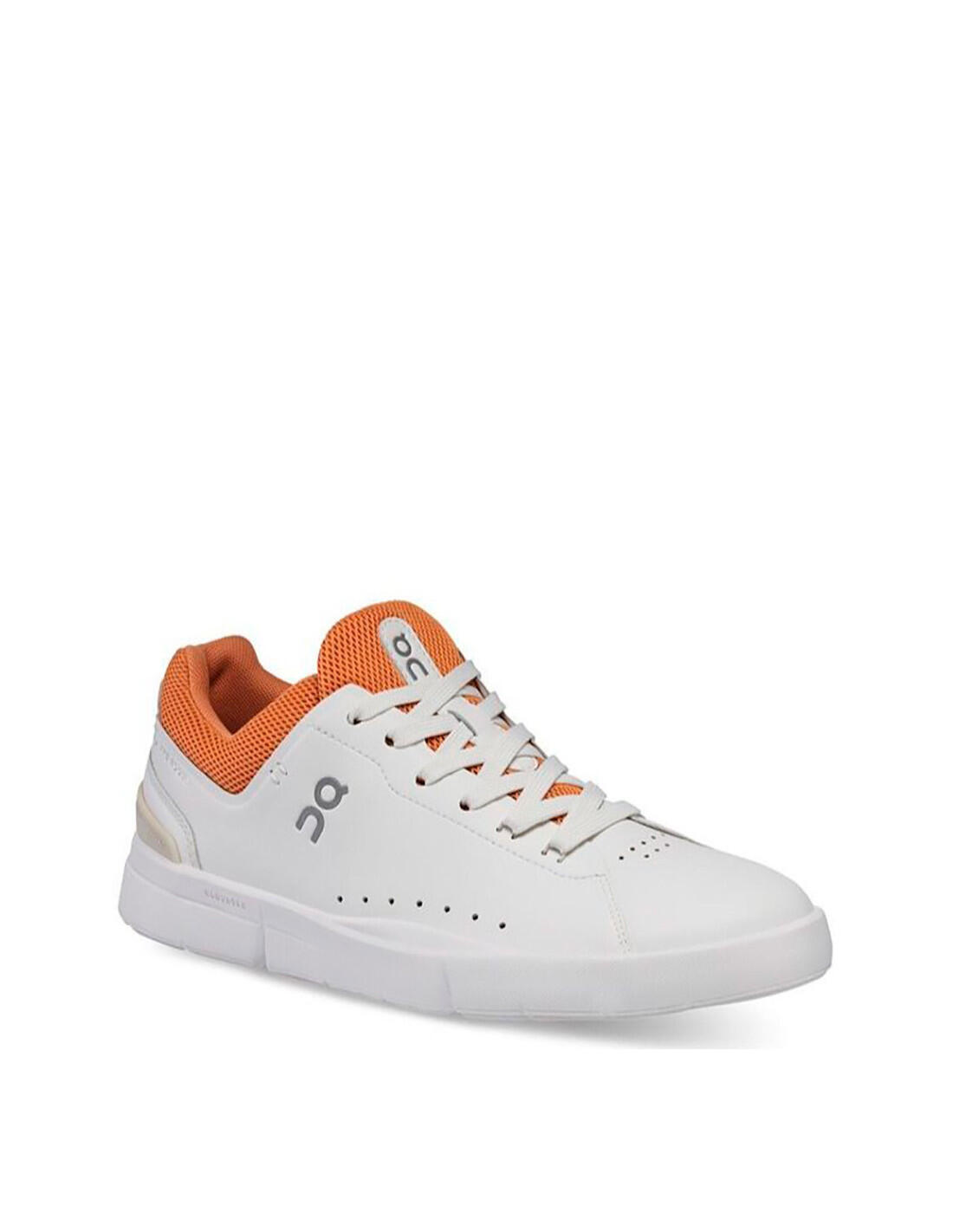 ON RUNNING On The Roger - Zapatillas 3/5