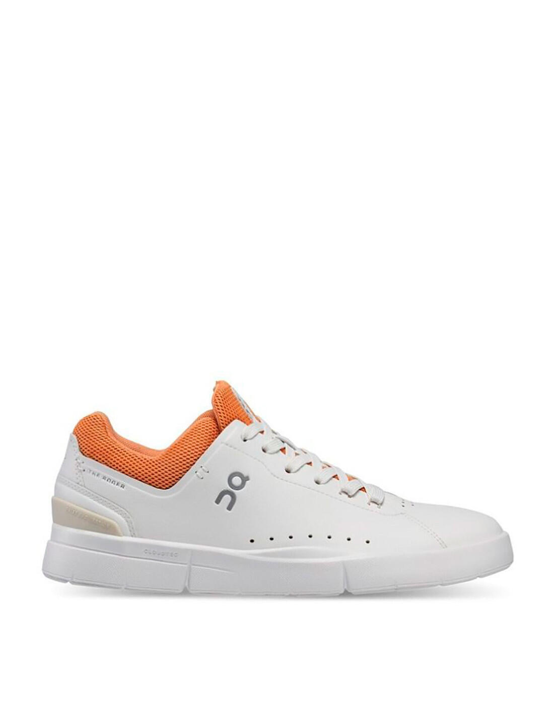 ON RUNNING On The Roger - Zapatillas 2/5