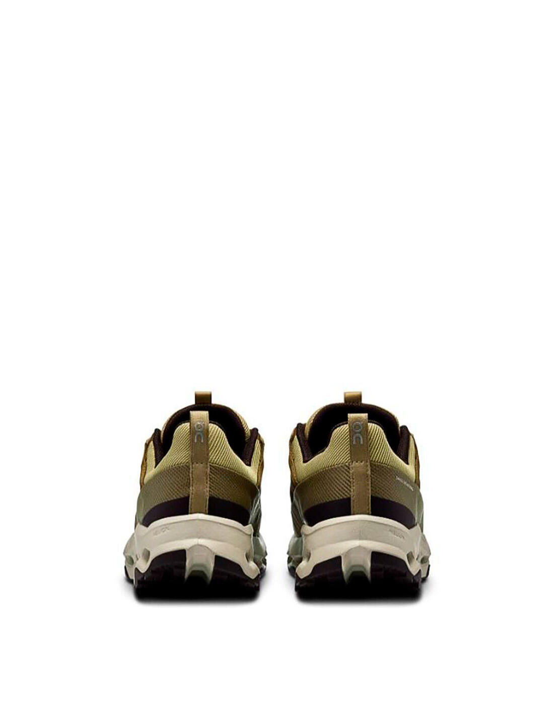 IN CORSA Su Cloudhorizon - Sneakers 5/7