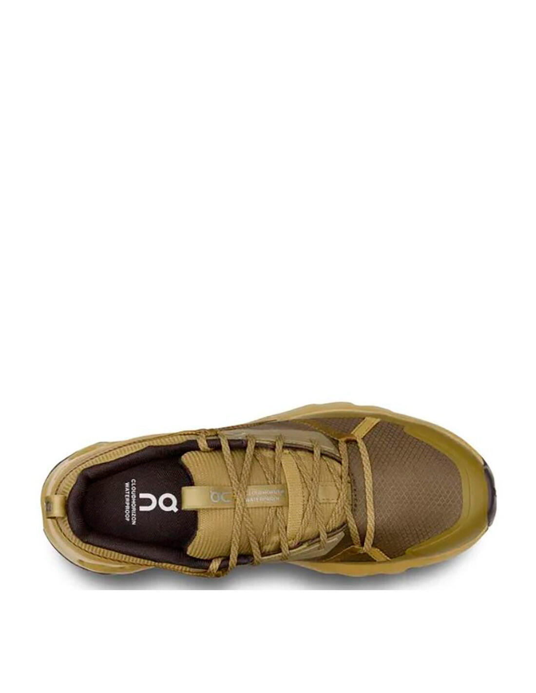 IN CORSA Su Cloudhorizon - Sneakers 4/7