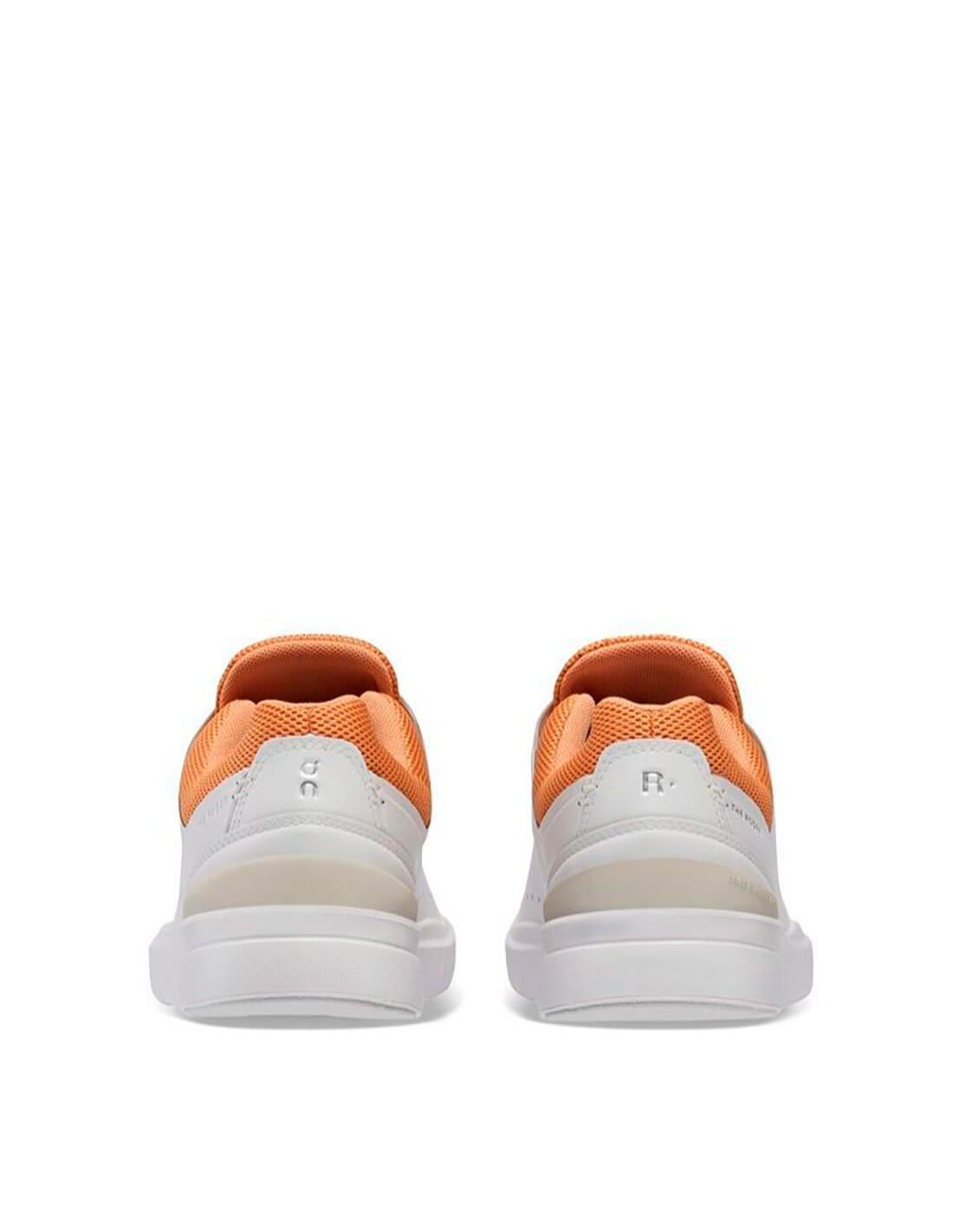 ON RUNNING On The Roger - Zapatillas 5/5
