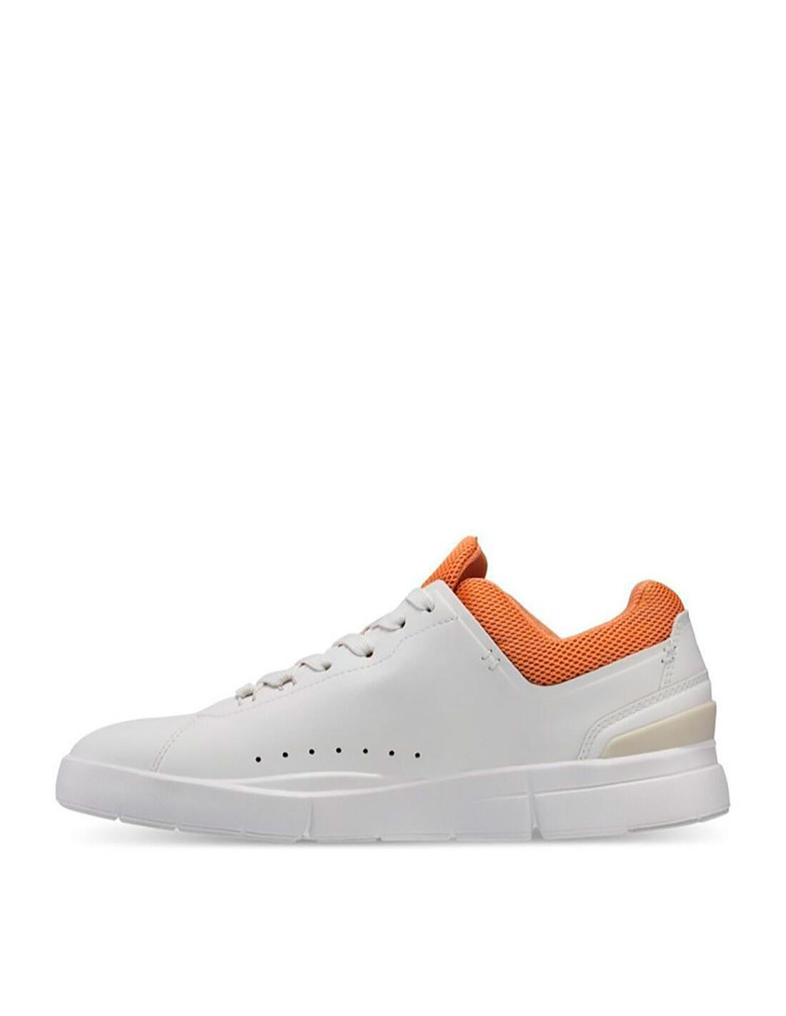 ON RUNNING On The Roger - Zapatillas 4/5