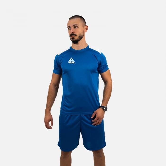 b9f0e908-e144-4c15-b5a9-7c0ba576cb7a_c5c4