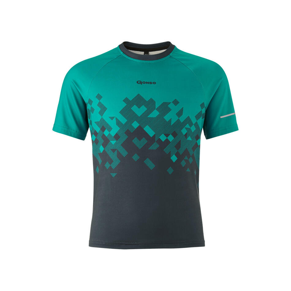 Children's jersey Gonso Toblino