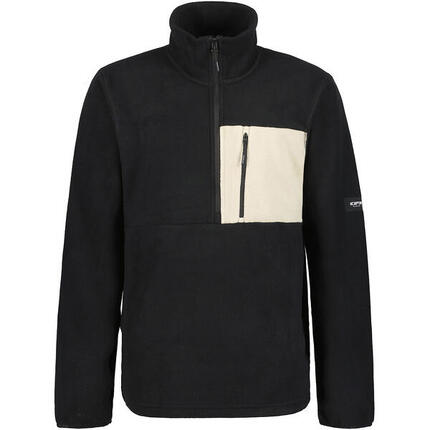 Longsleeve ICEPEAK CREIL