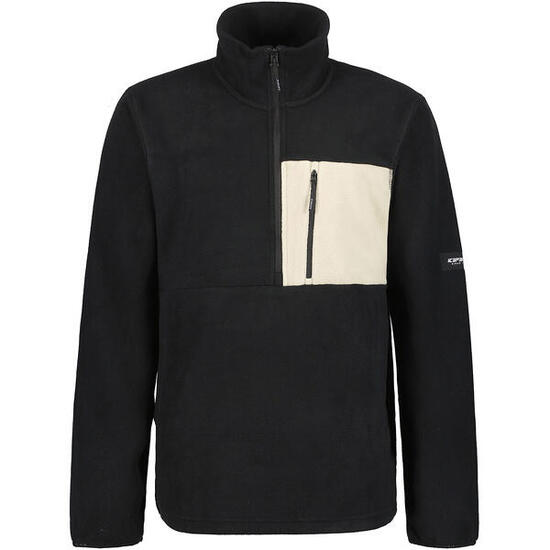 Longsleeve ICEPEAK CREIL