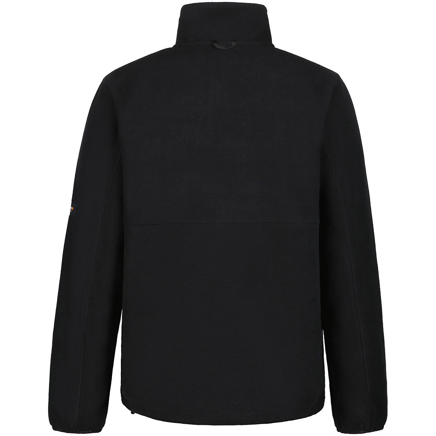 Herren Longsleeve ICEPEAK CREIL 2/6