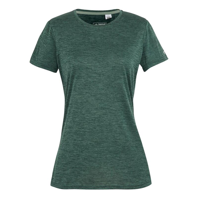 c21222d6-e003-4a09-9987-0ce63fa85673_c12