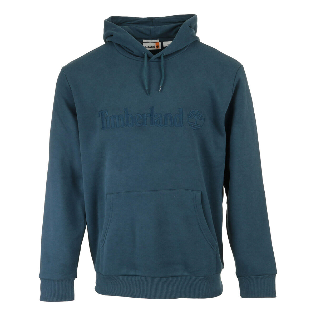 TIMBERLAND picture