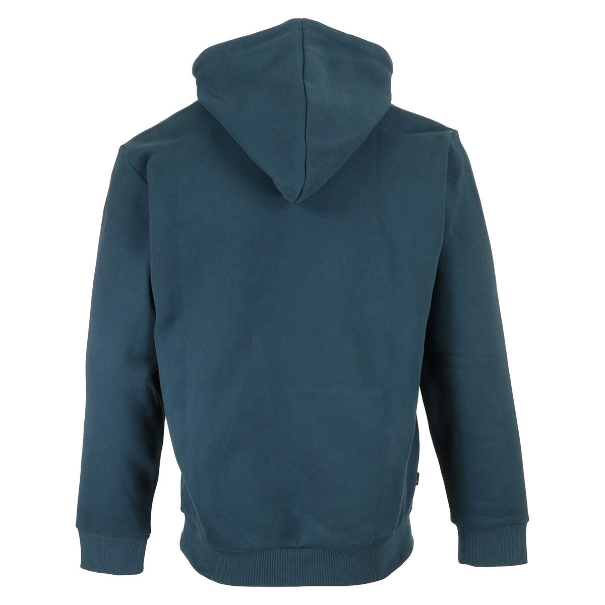 Sweat Homme Hampthon Hoodie 2/3
