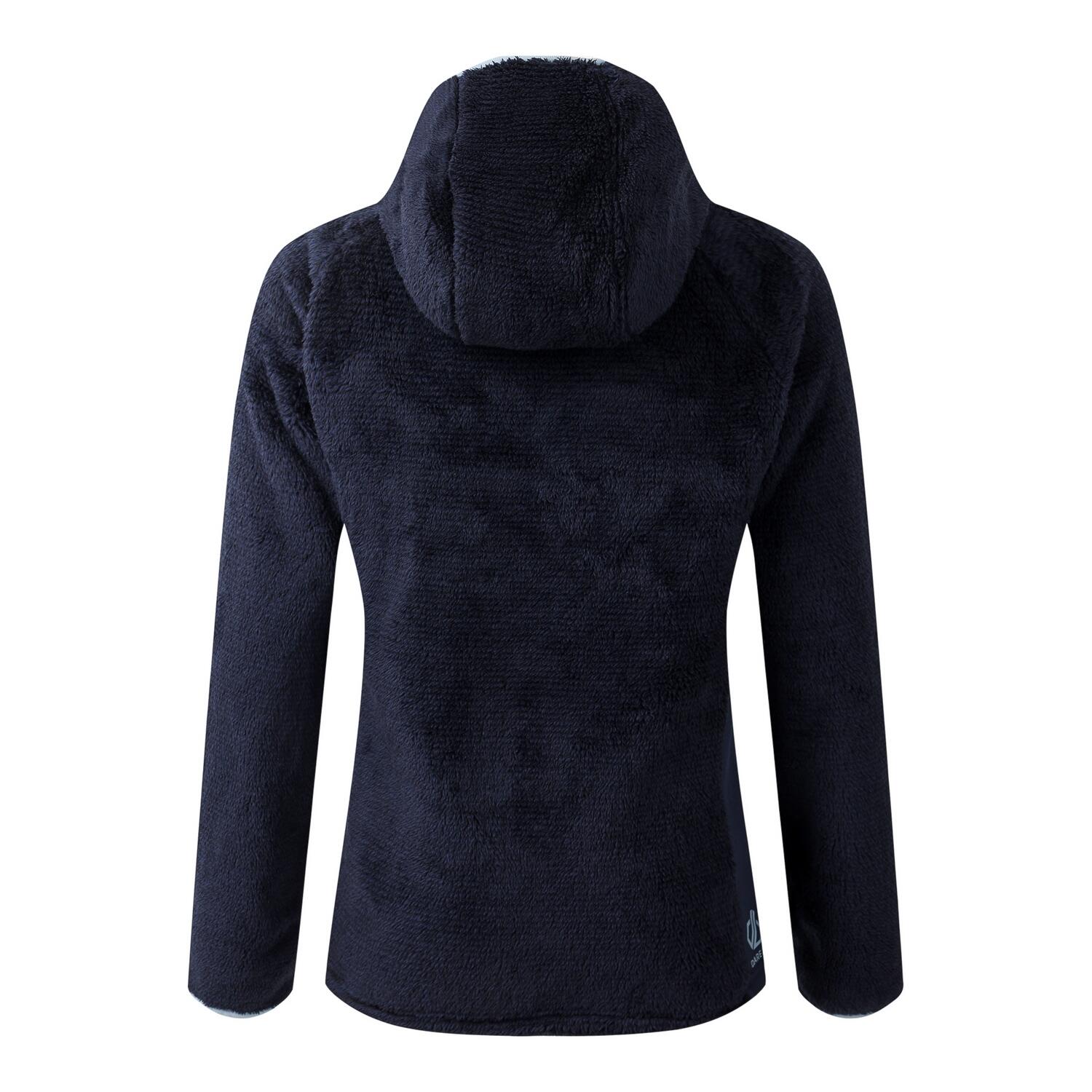"Torrek Mountain Pro" Midlayer für Damen Marine 2/5
