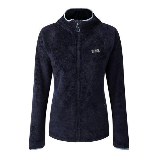 Torrek Mountain Pro" Midlayer für Damen Marine