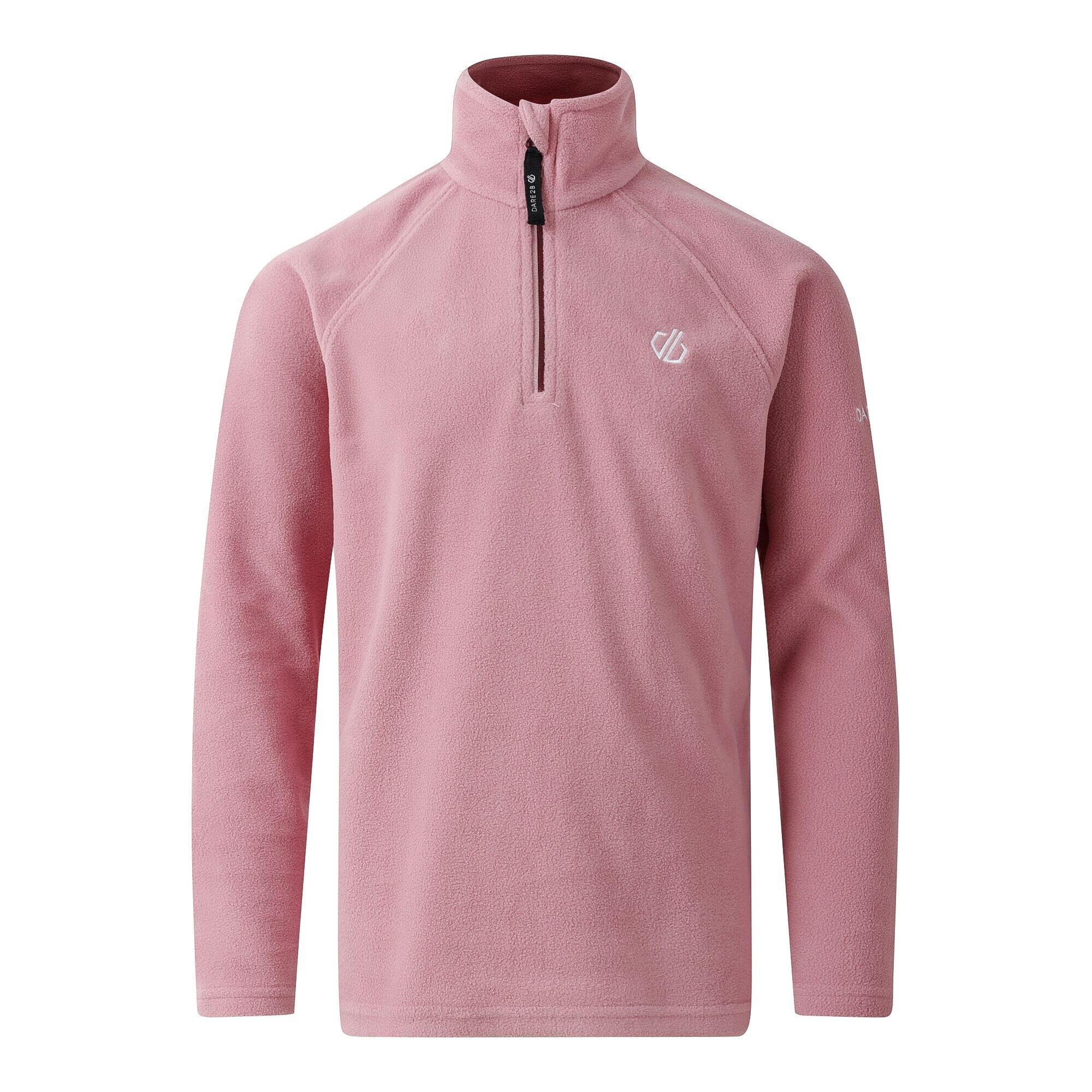 DARE 2B Childrens/Kids Freehand Fleece (Lilas)