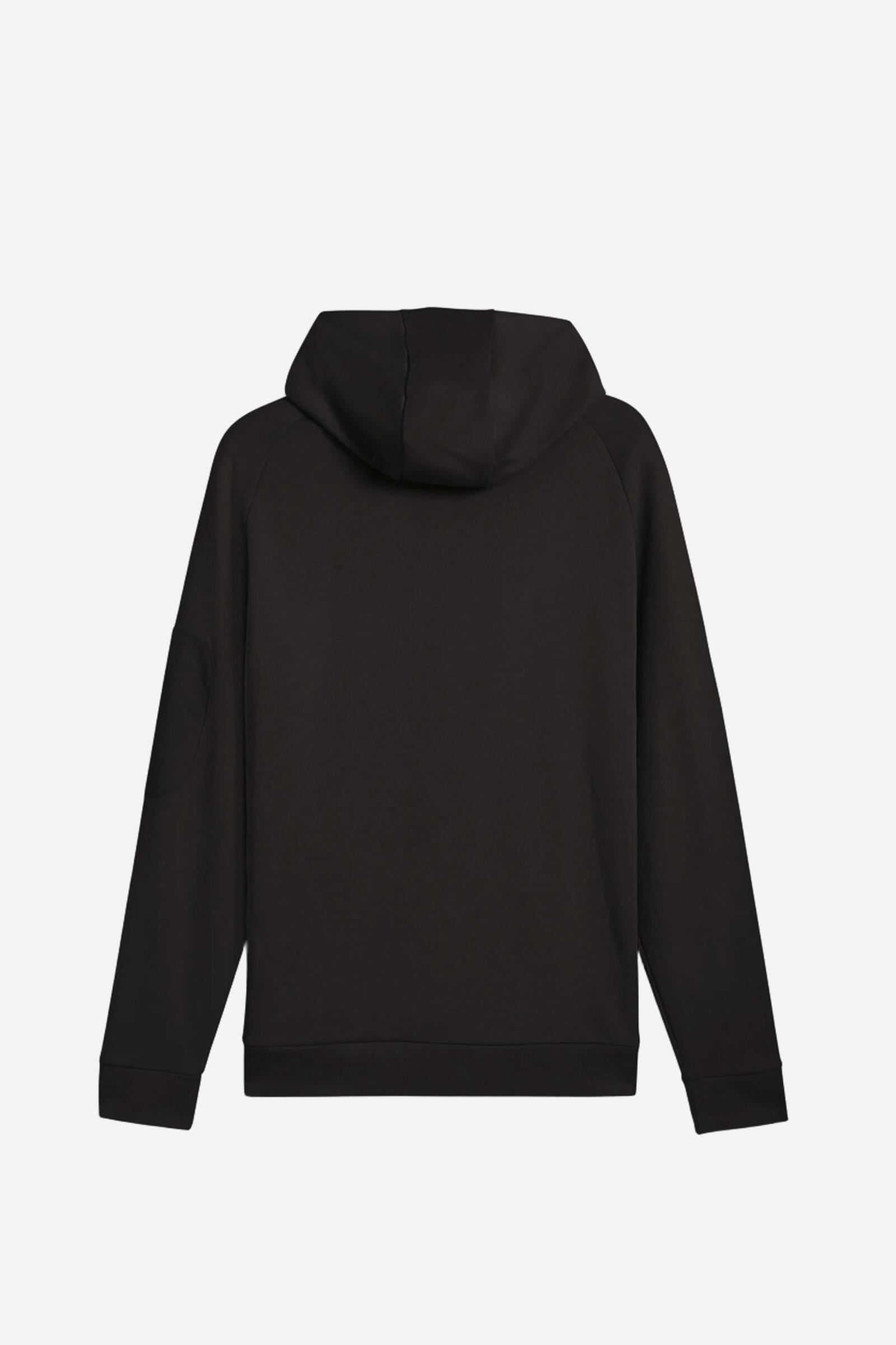 Bluza sportowa męska Puma 68804501