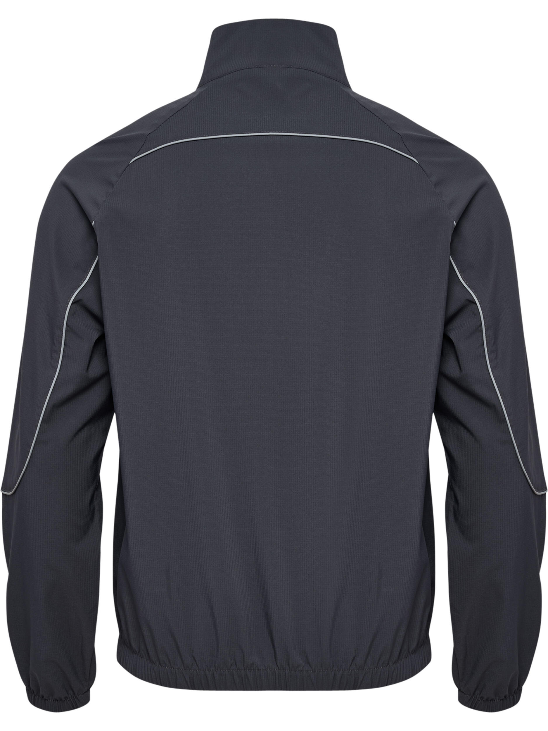 Cremallera Zip Chaqueta Hmlpulse Entrenamiento Hombre 6/7