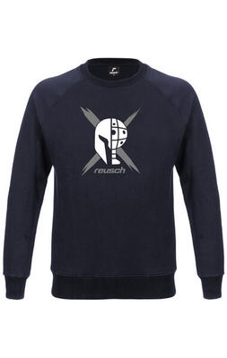 Sweatshirt Reusch Sweatshirt