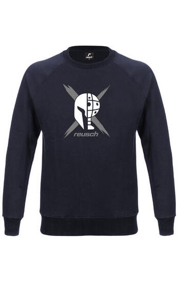 Sweatshirt Reusch Sweatshirt