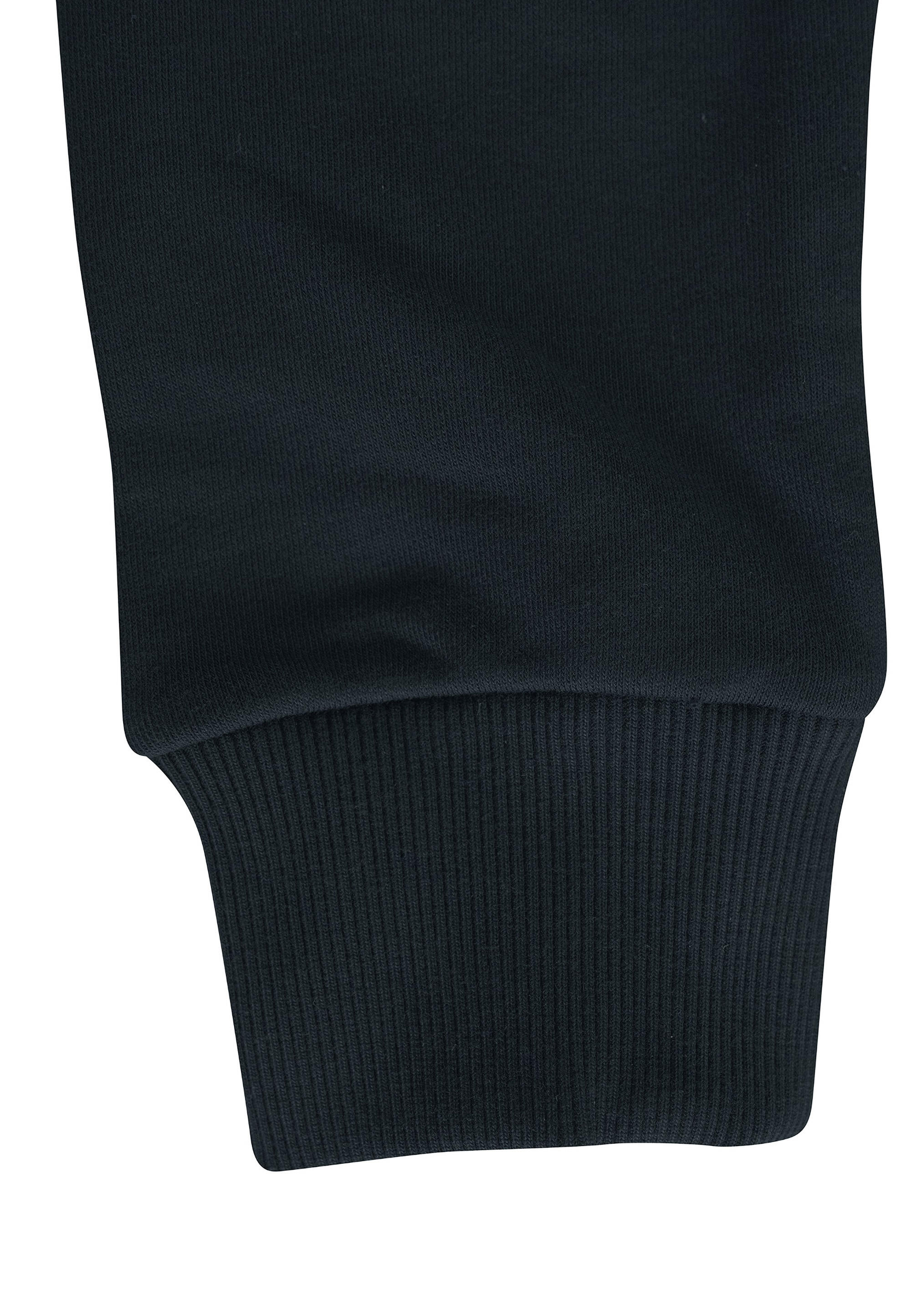 Sweat-shirt Reusch Sweatshirt 3/5