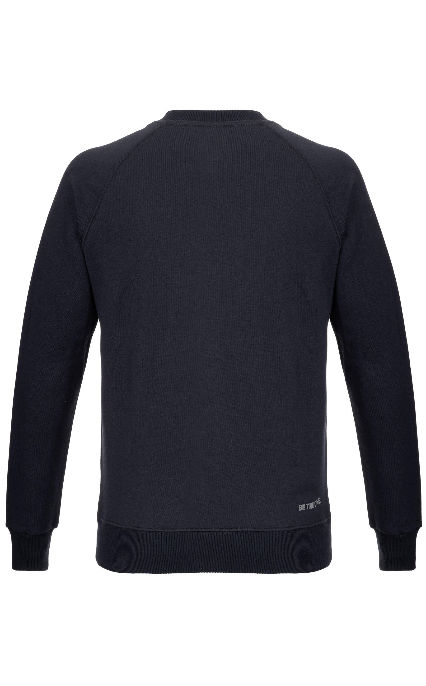 Sweat-shirt Reusch Sweatshirt 2/5