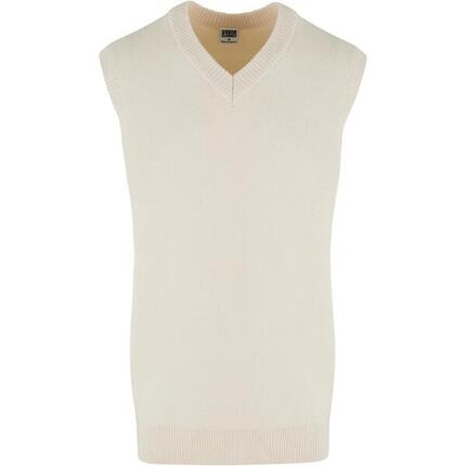 Ärmelloser Pullover Urban Classics