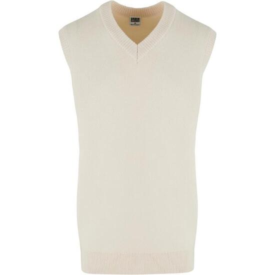 Ärmelloser Pullover Urban Classics