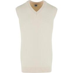 Pull sans manches Urban Classics