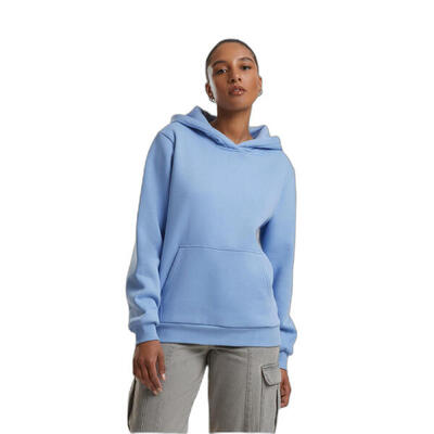 Dames hoodie urban classics