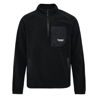 Fleece hummel