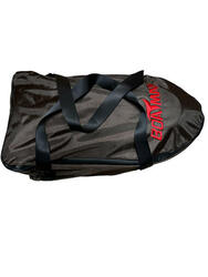 Sac de transport Actor brun