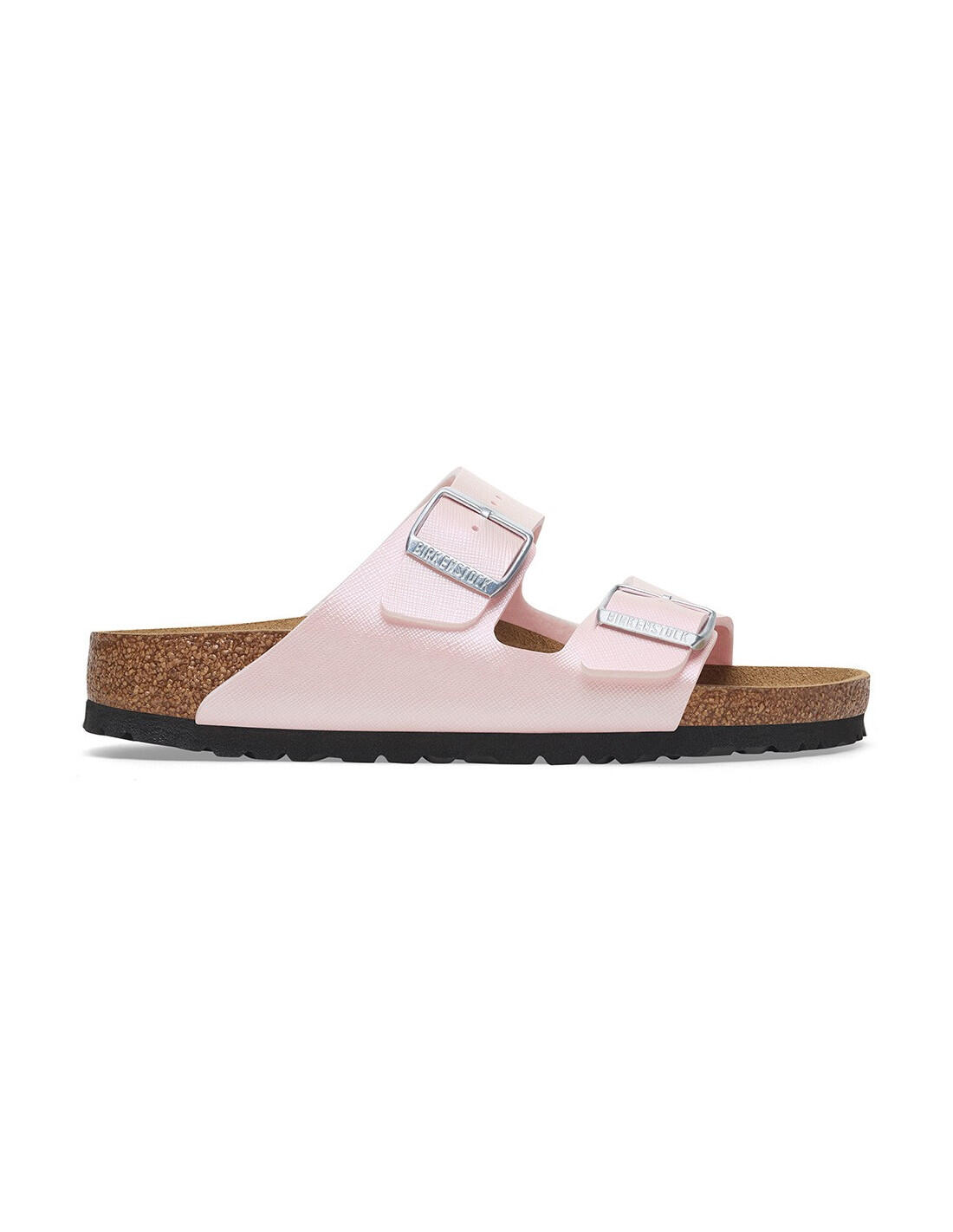 BIRKENSTOCK picture