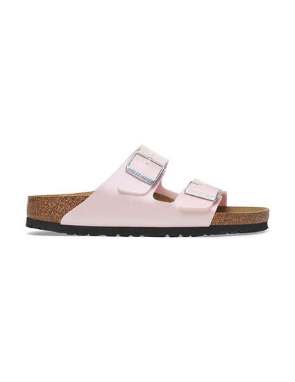 BIRKENSTOCK Arizona BF - Sandali (larghezza regolare)