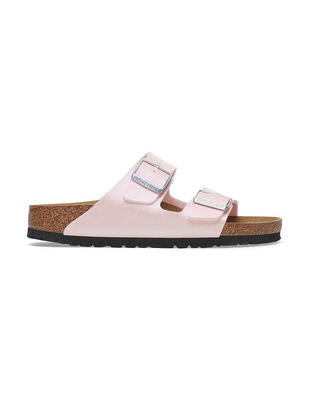 BIRKENSTOCK Arizona BF - Sandalias (Ancho Regular)