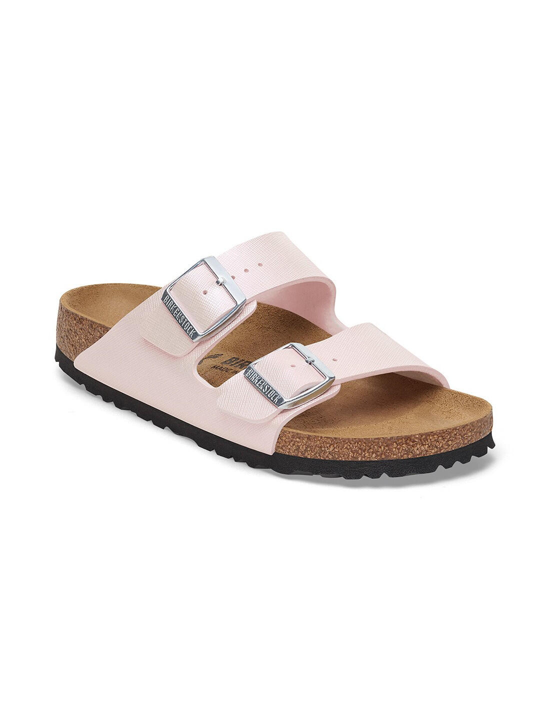 Sandalen Birkenstock model Arizona Regular voor vrouwen 3/4