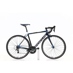 Vélo de route reconditionné · Cayo · Très bon état