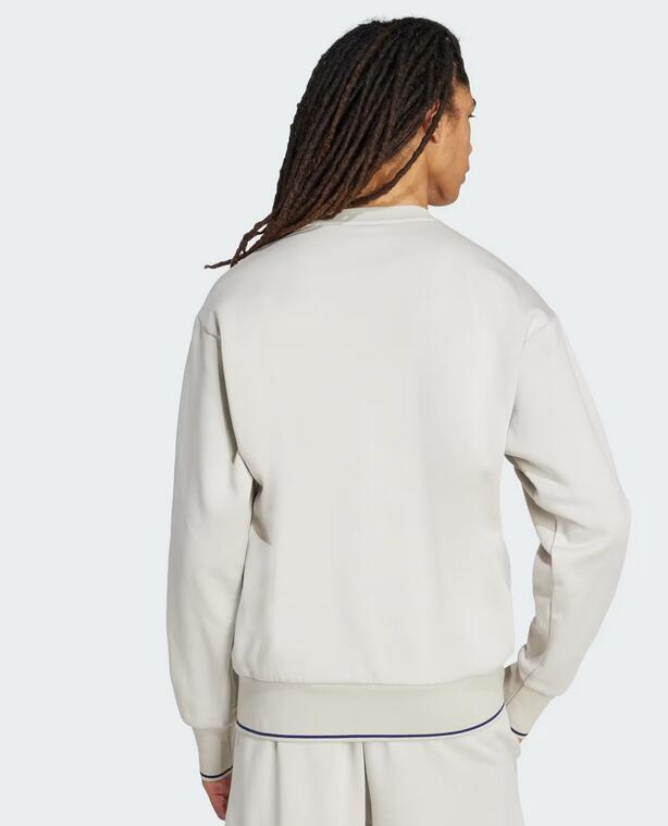 Sweater Adidas model JM1732 voor mannen 2/6