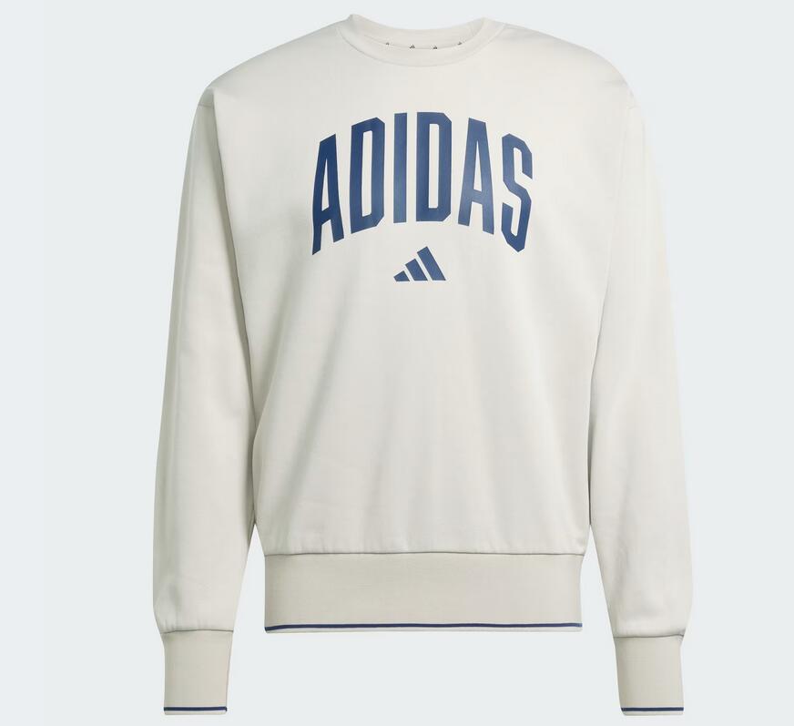 Sweater Adidas model JM1732 voor mannen 5/6
