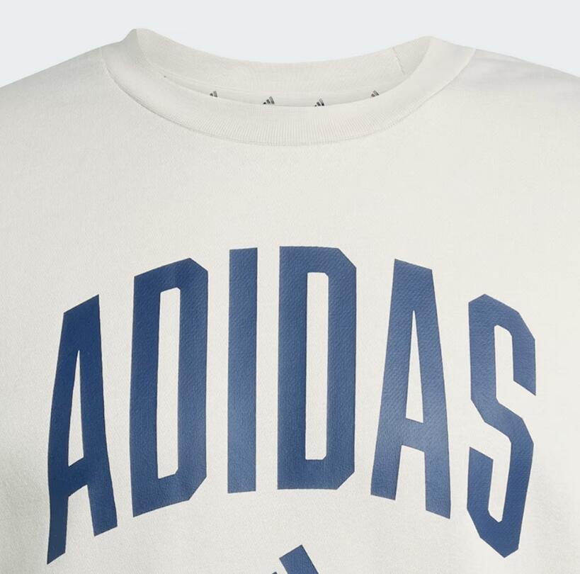 Sweater Adidas model JM1732 voor mannen 4/6