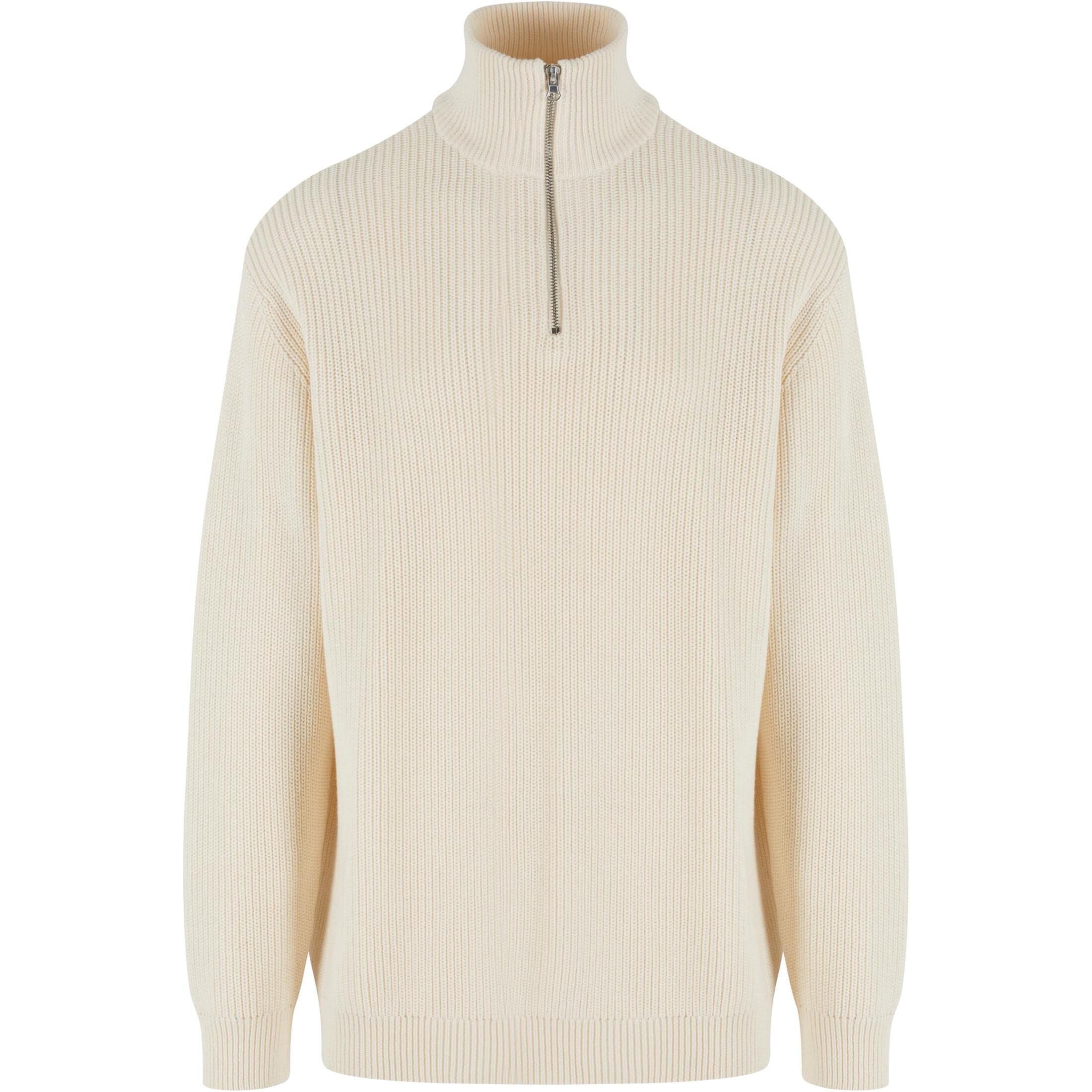 URBAN CLASSICS picture