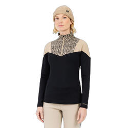 Sous-pull femme Protest Jelisa