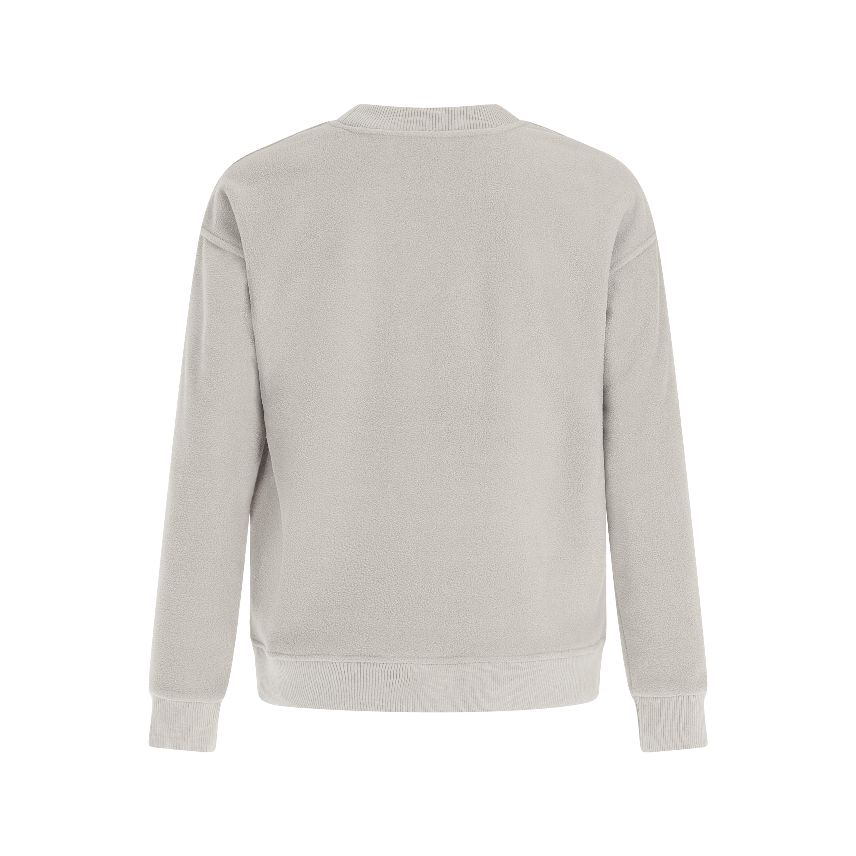 Sweatshirt Protest Hawk 4/7