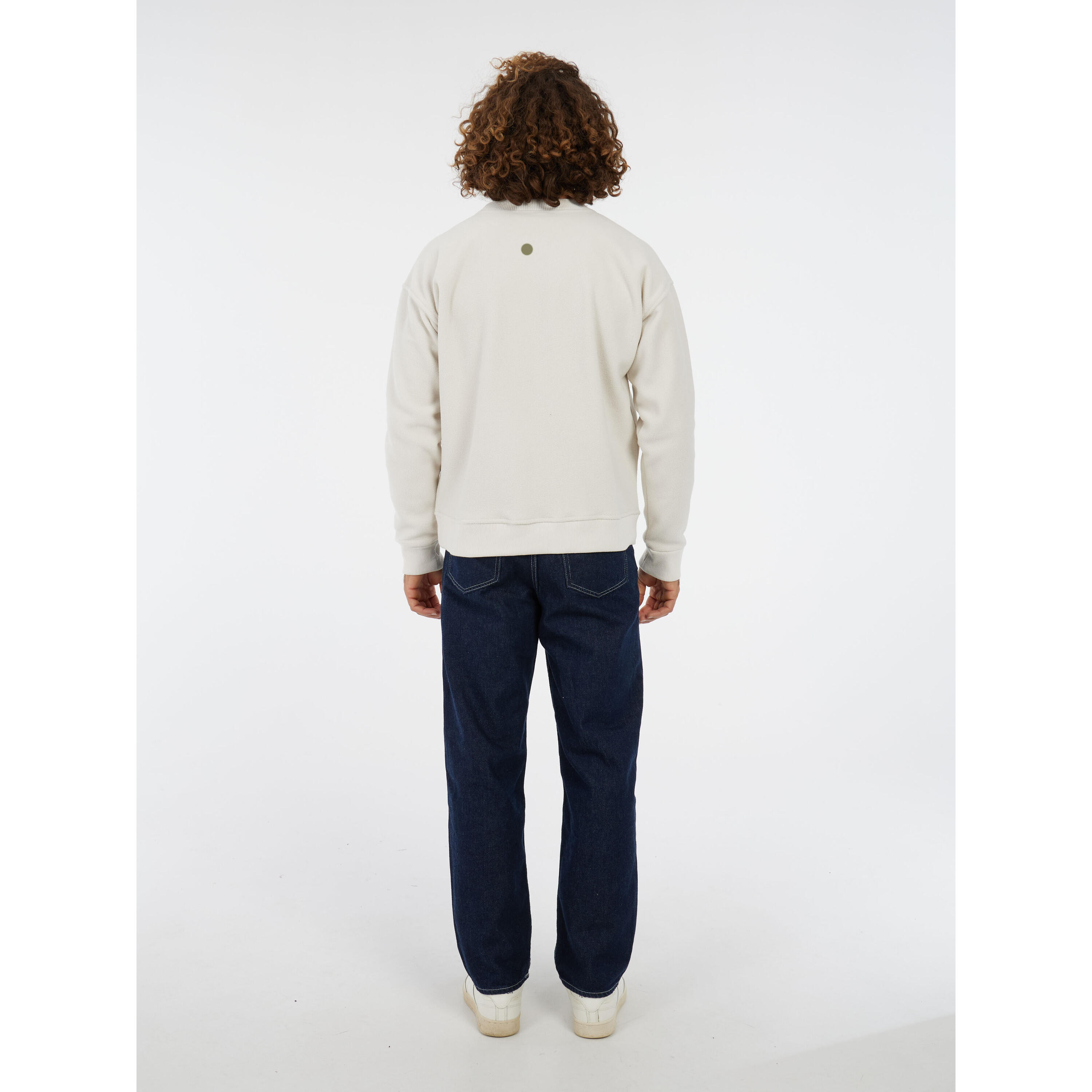 Sweatshirt Protest Hawk 6/7