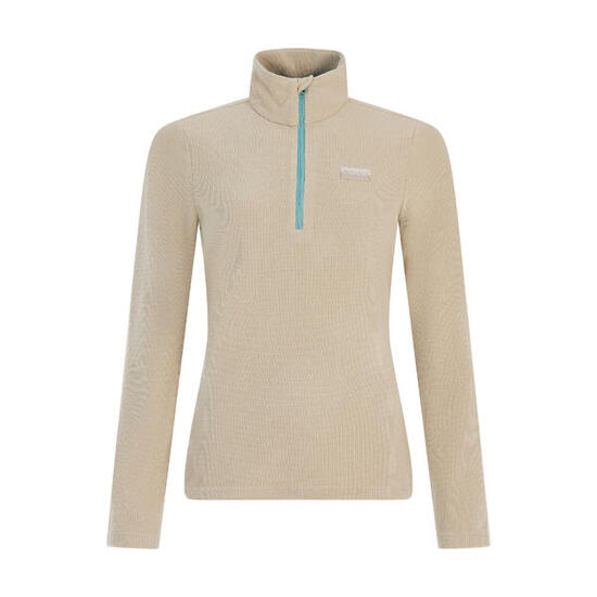 Polaire femme Protest Ramer