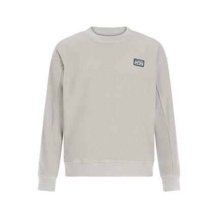 Bluza Protest Hawk