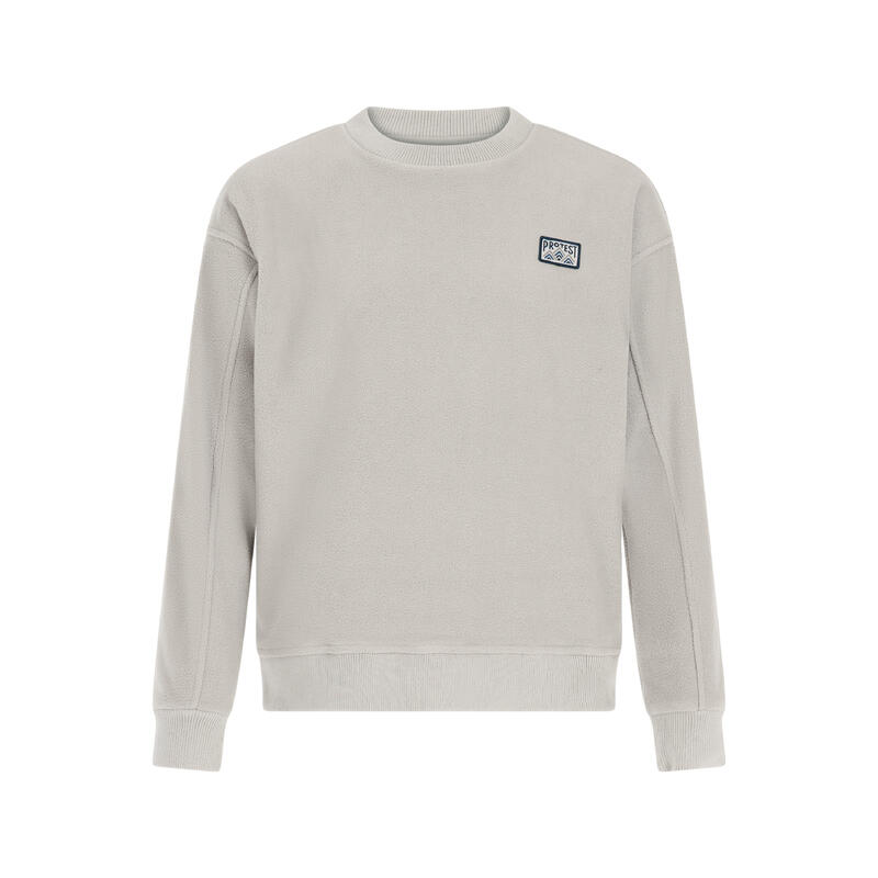 948b1c7f-3aed-48c6-8e53-8ee8c212d4f7_c4