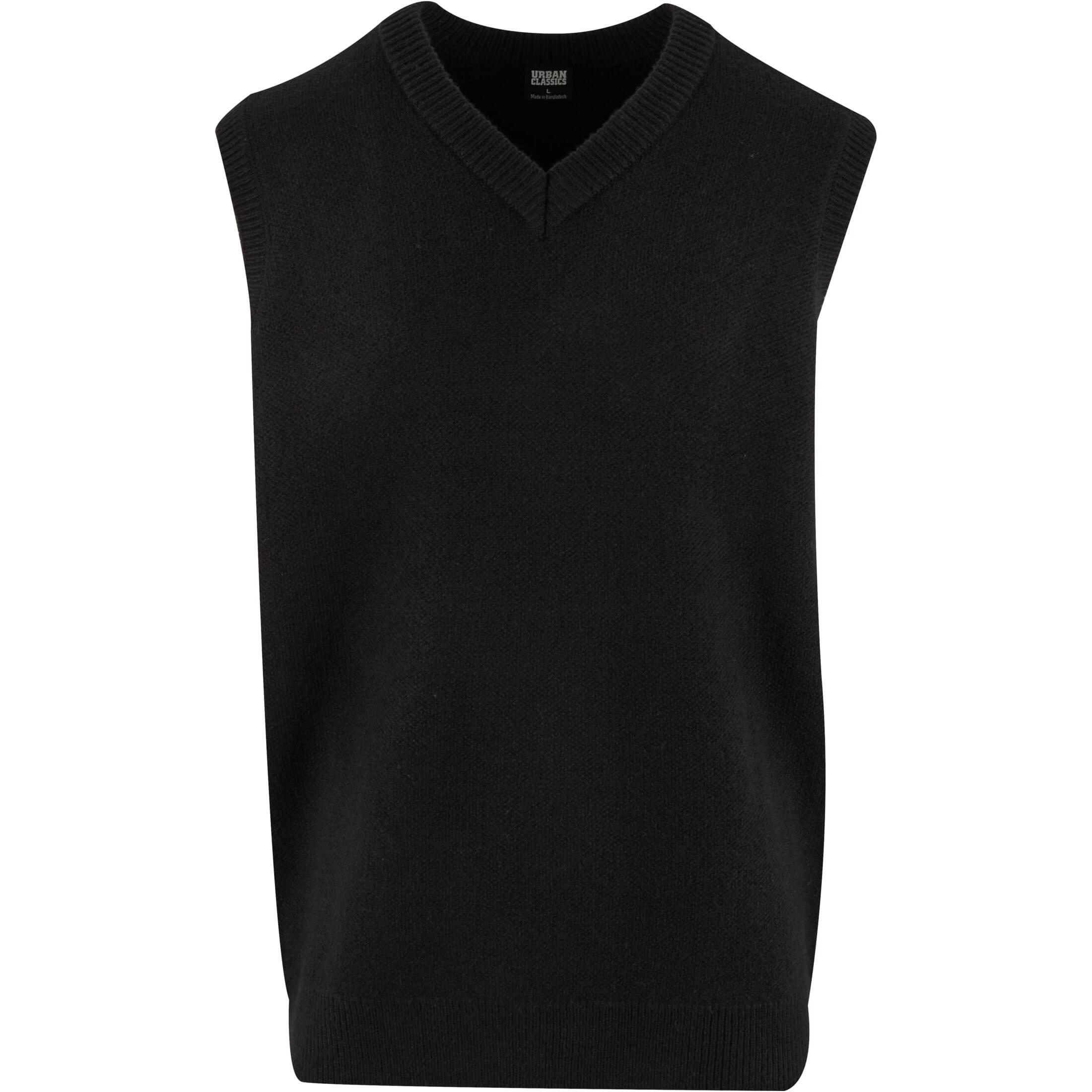 URBAN CLASSICS picture